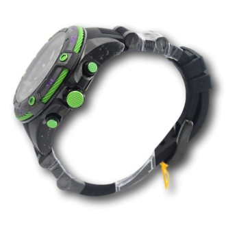 Hodinky Invicta Marvel Hulk 26808