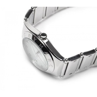 Hodinky Marc Jacobs MBM8518