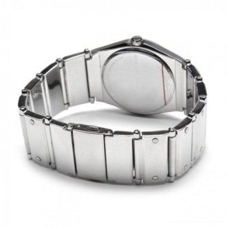 Hodinky Marc Jacobs MBM8518