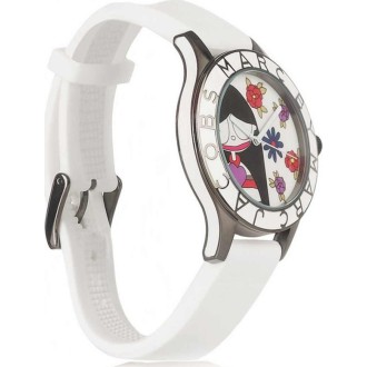 Hodinky Marc Jacobs MBM5513