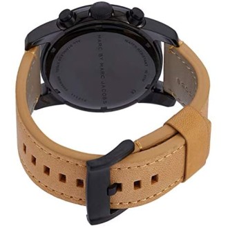Hodinky Marc Jacobs MBM5053