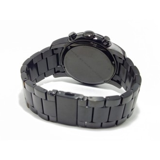 Hodinky Marc Jacobs MBM5032