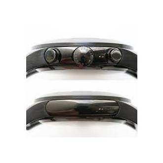 Hodinky Marc Jacobs MBM5032