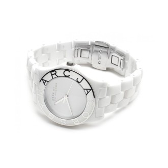 Hodinky Marc Jacobs MBM9500