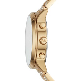 Hodinky Michael Kors MK6519