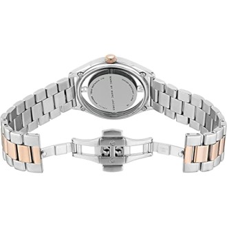 Hodinky Marc Jacobs MBM3436