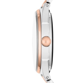 Hodinky Marc Jacobs MBM3436