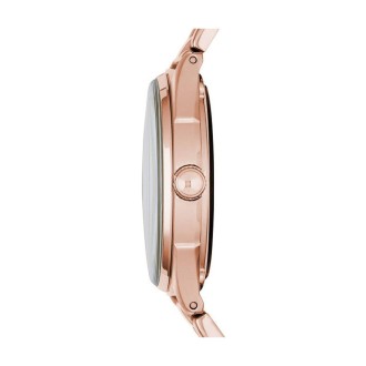 Hodinky Marc Jacobs MBM3414