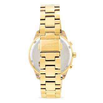Hodinky Michael Kors MK6519