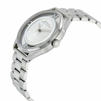 Hodinky Marc Jacobs MBM3412