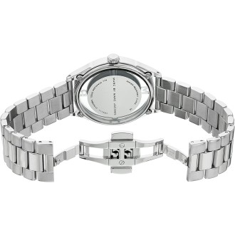 Hodinky Marc Jacobs MBM3412