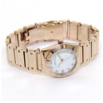 Hodinky Marc Jacobs MBM8559
