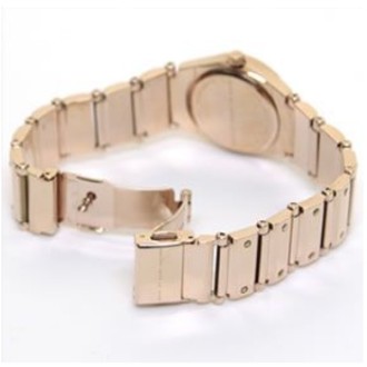 Hodinky Marc Jacobs MBM8559
