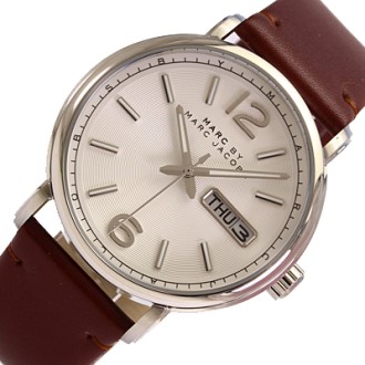 Hodinky Marc Jacobs MBM5080