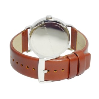 Hodinky Marc Jacobs MBM5080