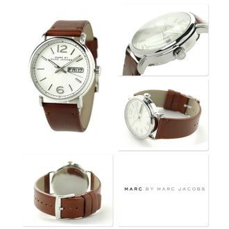 Hodinky Marc Jacobs MBM5080