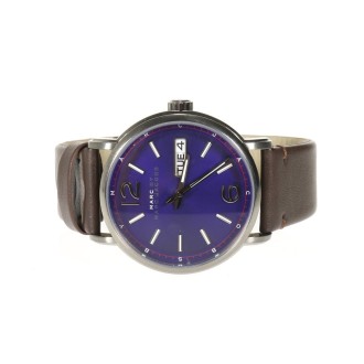 Hodinky Marc Jacobs MBM5078
