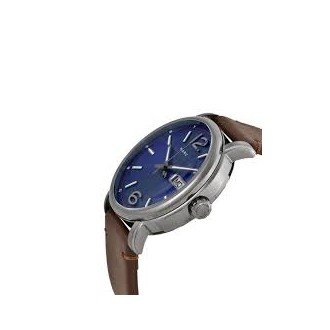 Hodinky Marc Jacobs MBM5078