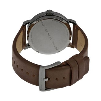 Hodinky Marc Jacobs MBM5078
