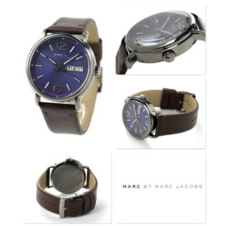 Hodinky Marc Jacobs MBM5078