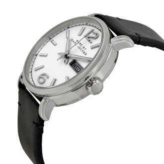 Hodinky Marc Jacobs MBM5076
