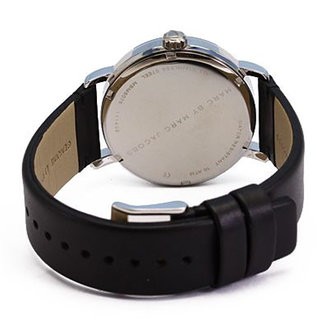 Hodinky Marc Jacobs MBM5076