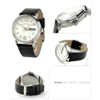 Hodinky Marc Jacobs MBM5076