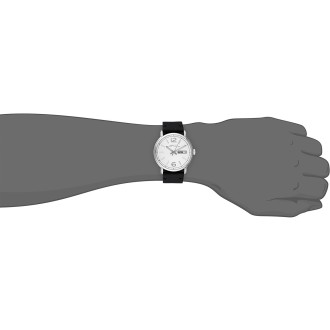 Hodinky Marc Jacobs MBM5076