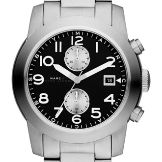 Hodinky Marc Jacobs MBM5050