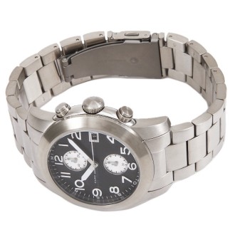 Hodinky Marc Jacobs MBM5050