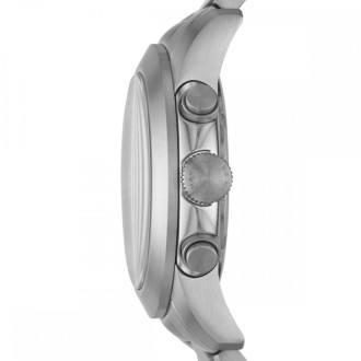 Hodinky Marc Jacobs MBM5050