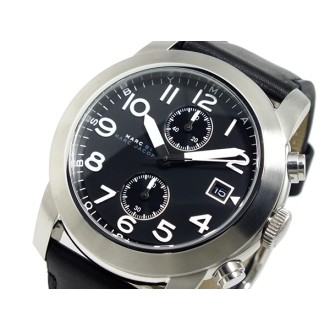 Hodinky Marc Jacobs MBM5033