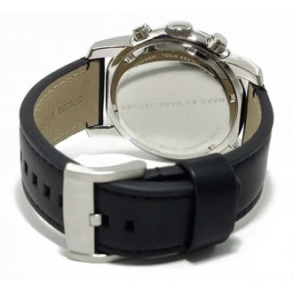 Hodinky Marc Jacobs MBM5033