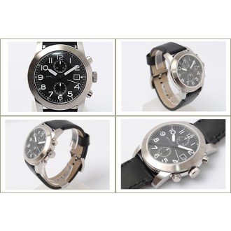 Hodinky Marc Jacobs MBM5033