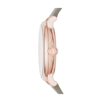 Hodinky Marc Jacobs MBM1400