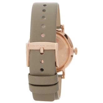 Hodinky Marc Jacobs MBM1400