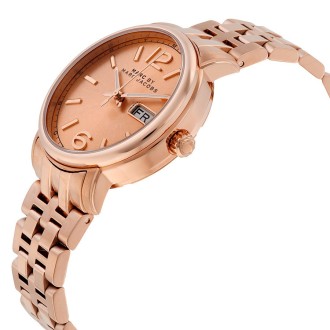 Hodinky Marc Jacobs MBM3439