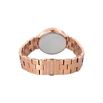 Hodinky Michael Kors MK6409