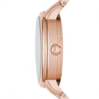 Hodinky Marc Jacobs MBM3439