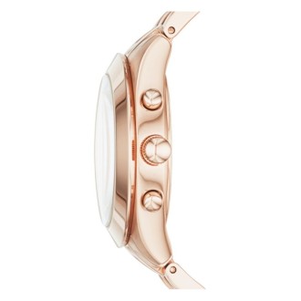 Hodinky Marc Jacobs MBM3394