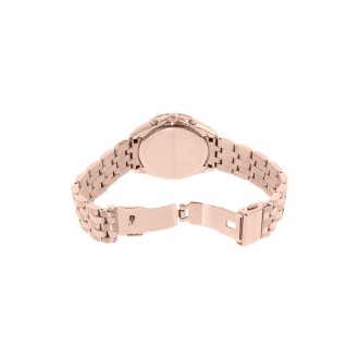 Hodinky Marc Jacobs MBM3394