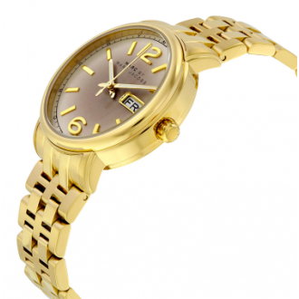 Hodinky Marc Jacobs MBM3429