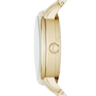 Hodinky Marc Jacobs MBM3429