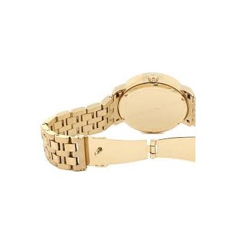 Hodinky Marc Jacobs MBM3429