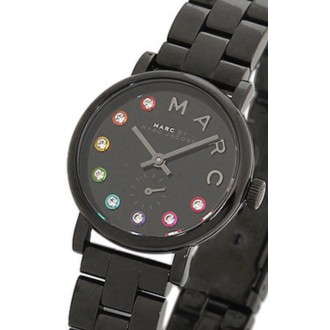 Hodinky Marc Jacobs MBM3425
