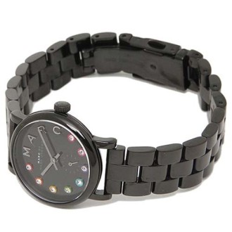 Hodinky Marc Jacobs MBM3425
