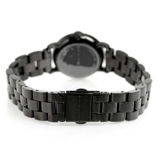 Hodinky Marc Jacobs MBM3425