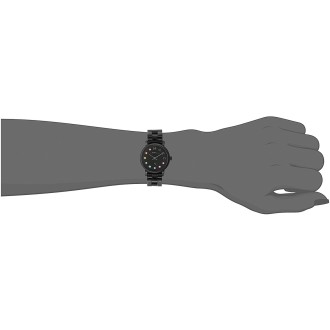 Hodinky Marc Jacobs MBM3425