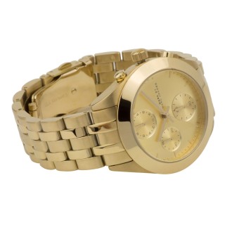 Hodinky Marc Jacobs MBM3393