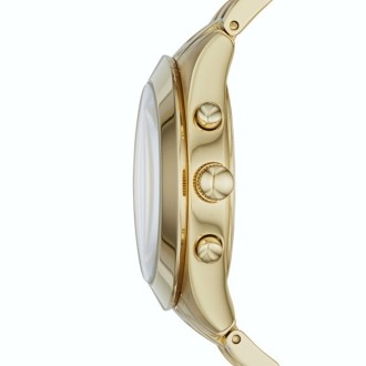 Hodinky Marc Jacobs MBM3393